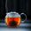 Bodum Bodum Tea Press  ASSAM F/PLST 1,5 Liter