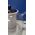 Bodum Bodum Tea Press  ASSAM F/PLST 1,5 Liter