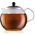 Bodum Bodum Tea Press  ASSAM F/PLST 1,5 Liter