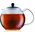 Bodum Bodum Tea Press  ASSAM F/PLST 1,5 Liter