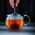 Bodum Bodum Tea Press  ASSAM F/PLST 1,5 Liter