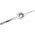 Fiskars TAPS + DIES set. 40pcs /MAR-POL