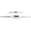 Fiskars TAPS + DIES set. 40pcs /MAR-POL
