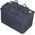 Karcher KARCHER AKUMULATOR ŻELOWY 12V 76Ah KR9.537-084.0