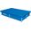 Bestway Bestway Pokrywa na basen Flowclear, 221 x 150 cm