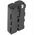 Patona Patona Np- F550 Li-Ion Battery 2200mah Για Sony - Στήριγμα Np-F, Κατάλληλο για 13802158 4260050000000