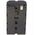 Patona Patona Np- F550 Li-Ion Battery 2200mah Για Sony - Στήριγμα Np-F, Κατάλληλο για 13802158 4260050000000