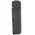 Patona Patona Np- F550 Li-Ion Battery 2200mah Για Sony - Στήριγμα Np-F, Κατάλληλο για 13802158 4260050000000