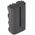 Patona Patona Np- F550 Li-Ion Battery 2200mah Για Sony - Στήριγμα Np-F, Κατάλληλο για 13802158 4260050000000