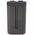 Patona Patona Np- F550 Li-Ion Battery 2200mah Για Sony - Στήριγμα Np-F, Κατάλληλο για 13802158 4260050000000