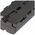 Patona Patona Np- F550 Li-Ion Battery 2200mah Για Sony - Στήριγμα Np-F, Κατάλληλο για 13802158 4260050000000
