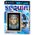 Σετ Biotherm KITFIX DIY Sequin Art Blue Premium Tutankhamun 14044282 5905935810807