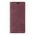Tactical "Xproof Galaxy A35 5G Red Beret