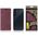Tactical "Xproof Galaxy A35 5G Red Beret