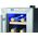 wzp WITRYNA NA WINO PROFICOOK PC-WK 1231