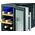 wzp WITRYNA NA WINO PROFICOOK PC-WK 1231