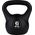 Kettlebell do ćwiczeń FUNFIT GYM&FITNESS 6 kg