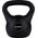 Kettlebell do ćwiczeń FUNFIT GYM&FITNESS 6 kg