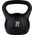 Kettlebell do ćwiczeń FUNFIT GYM&FITNESS 20 kg