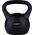 Kettlebell do ćwiczeń FUNFIT GYM&FITNESS 20 kg