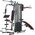 ATLAS TRENINGOWY SIŁOWNIA 8700 SATURN ENERO FIT