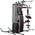 ATLAS TRENINGOWY SIŁOWNIA 8700 SATURN ENERO FIT