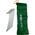 ŚLEDZIE SZPILKI DO NAMIOTU 18CM (15+3cm) KPL.10SZT METAL