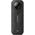 Insta360 X5 Motorcycle Bundle