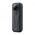 Insta360 X5 Motorcycle Bundle