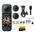 Insta360 X5 Motorcycle Bundle