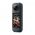 Insta360 X5 Motorcycle Bundle