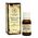 Φυσικό αιθέριο έλαιο κανέλας Aromatika, 10 ml