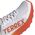 Ανδρικά παπούτσια για τρέξιμο adidas TERREX Agravic 3 - ftwwht/seimor/dshgry
