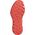 Ανδρικά παπούτσια για τρέξιμο adidas TERREX Agravic 3 - ftwwht/seimor/dshgry