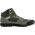 Μπότες για βουνό Haglofs L.I.M Mid Proof Eco - sage green/deep woods