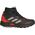 Παπούτσια για βουνό Adidas TERREX Skychaser Tech Mid GTX - core blk/wonder beige/orange