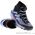 Ορειβατικά παπούτσια adidas TERREX Skychaser Tech Mid GTX - blue dawn/blue dawn/black
