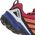 Χαμηλά παπούτσια πεζοπορίας adidas TERREX Skychaser GTX - purrub/seimor/selubl