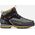 Παπούτσια προσέγγισης Garmont Vetta Evo GTX - black/garmont orange