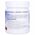 Chlorox T56 Granulat 0,5kg Chemia do basenu EDUKAMP