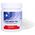 Chlorox T56 Granulat 0,5kg Chemia do basenu EDUKAMP