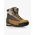 Παπούτσια GORE TEX AKU Slope Original GTX - γκρι/σκουριασμένο καφέ