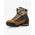 Παπούτσια GORE TEX AKU Slope Original GTX - γκρι/σκουριασμένο καφέ
