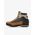 Παπούτσια GORE TEX AKU Slope Original GTX - γκρι/σκουριασμένο καφέ