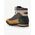 Παπούτσια GORE TEX AKU Slope Original GTX - γκρι/σκουριασμένο καφέ