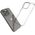 Żelowy pokrowiec etui do iPhone 14 Pro Ultra Clear 0.5mm - przezroczysty HURTEL