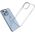 Żelowy pokrowiec etui do iPhone 14 Pro Max Ultra Clear 0.5mm - przezroczysty HURTEL