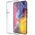 Żelowy pokrowiec etui do Samsung Galaxy S22+ Ultra Clear 0.5mm - przezroczysty HURTEL