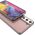 Żelowy pokrowiec etui do Samsung Galaxy S22+ Ultra Clear 0.5mm - przezroczysty HURTEL