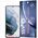 SZKŁO HARTOWANE NA EKRAN DO SAMSUNG GALAXY A15 5G